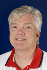 Bill Catchings
