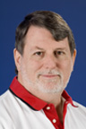 Mark L. Van Name