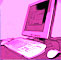 Thin Clients