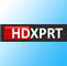 HDXPRT