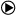 video icon