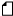 read report icon
