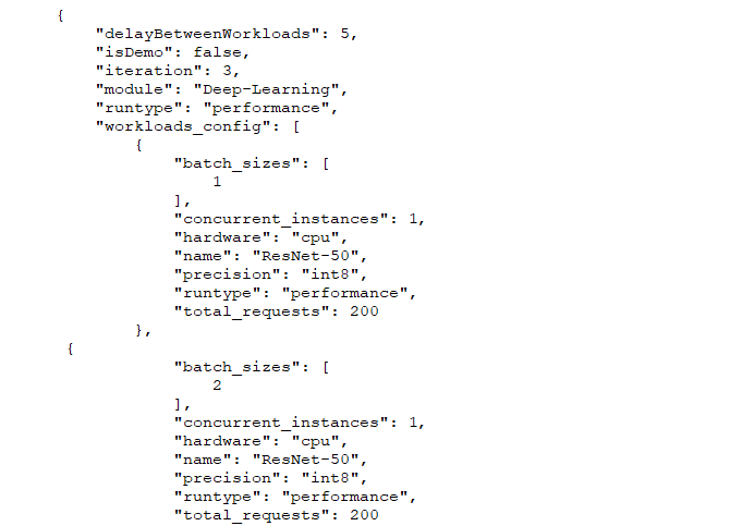 Config_snip