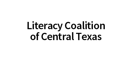 Literacy Coalition of Central Texas