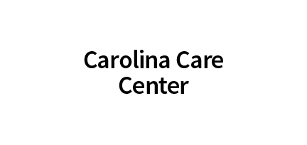 Carolina Care Center 