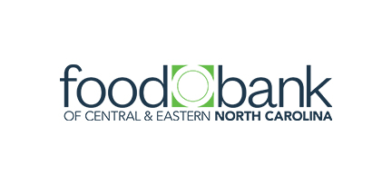 Food Bank of Central & Eastern North Carolina