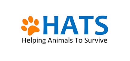 Helping Animals to Survive 