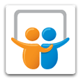 SlideShare