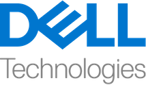Dell Technologies