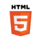 HTML5