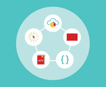 Principled Technologies