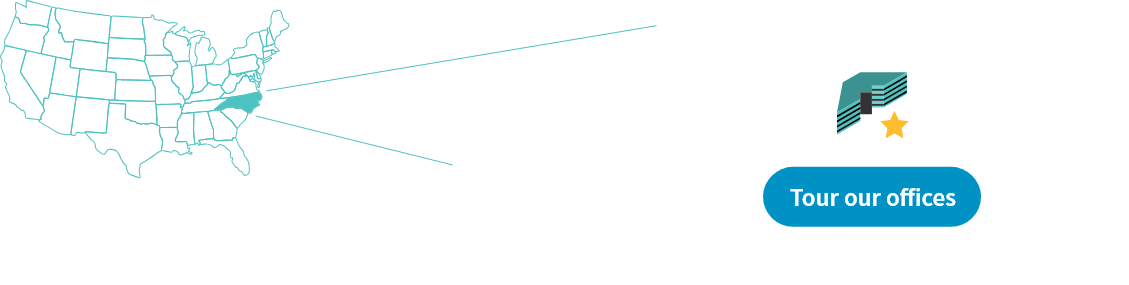 map icon