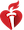 American Heart Association Logo