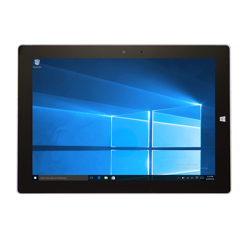 Microsoft Surface 3