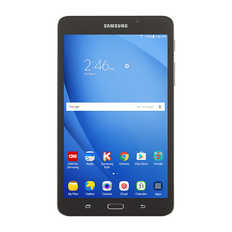 Samsung Galaxy Tab A 7.0