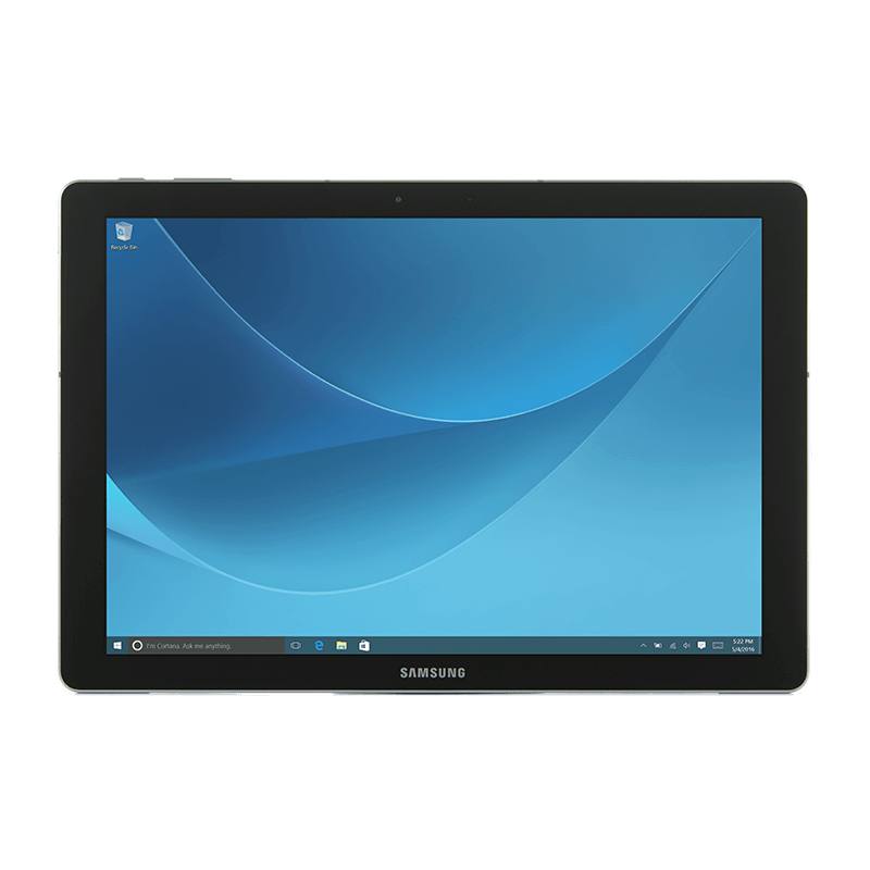 Samsung Galaxy TabPro S