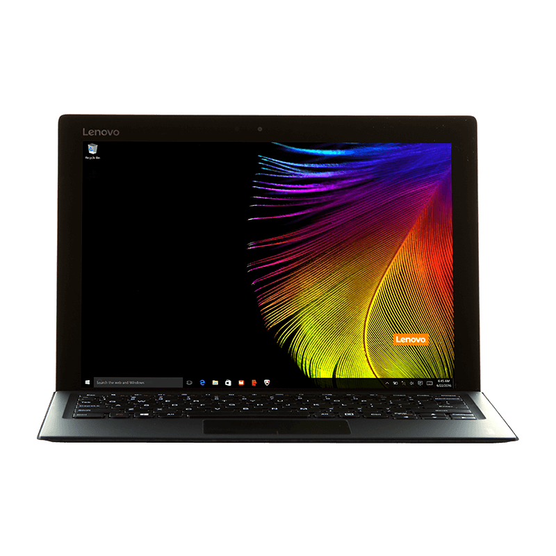 Lenovo IdeaPad Miix 700