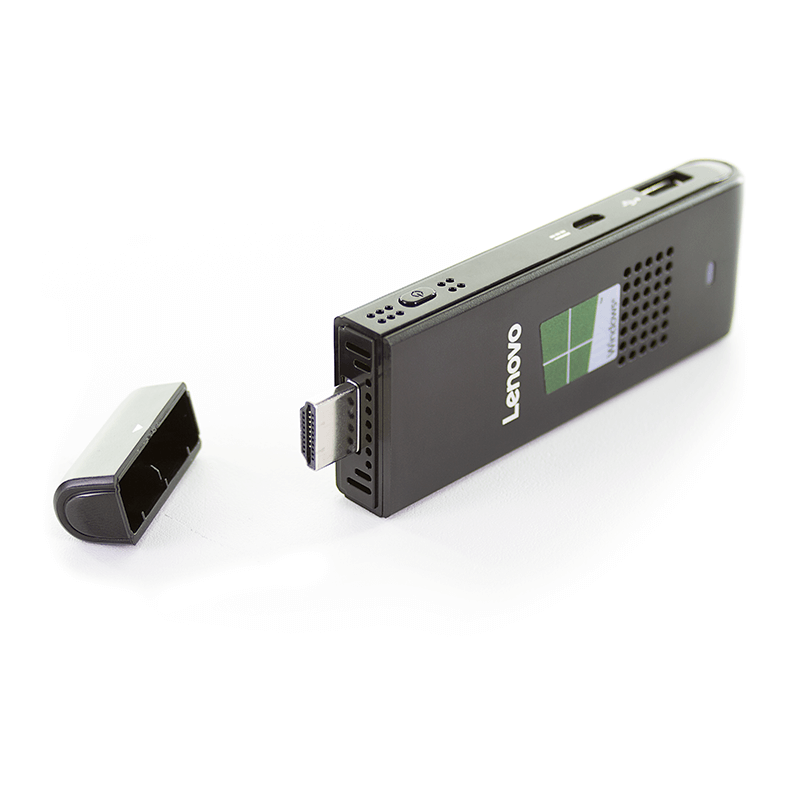 Lenovo Ideacentre Stick 300