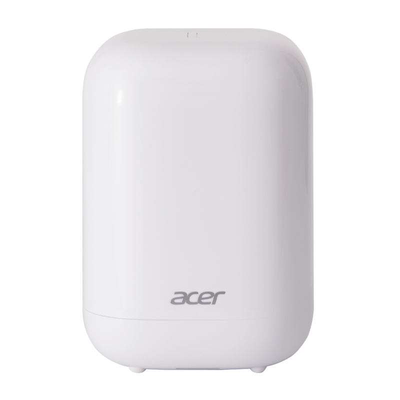 Acer Revo One