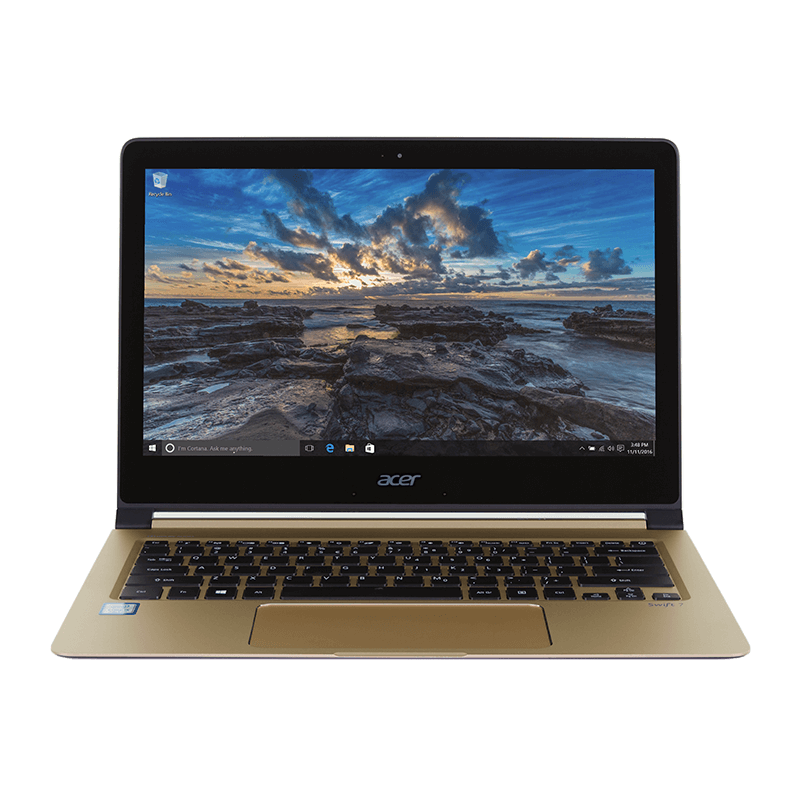 Acer Swift 7