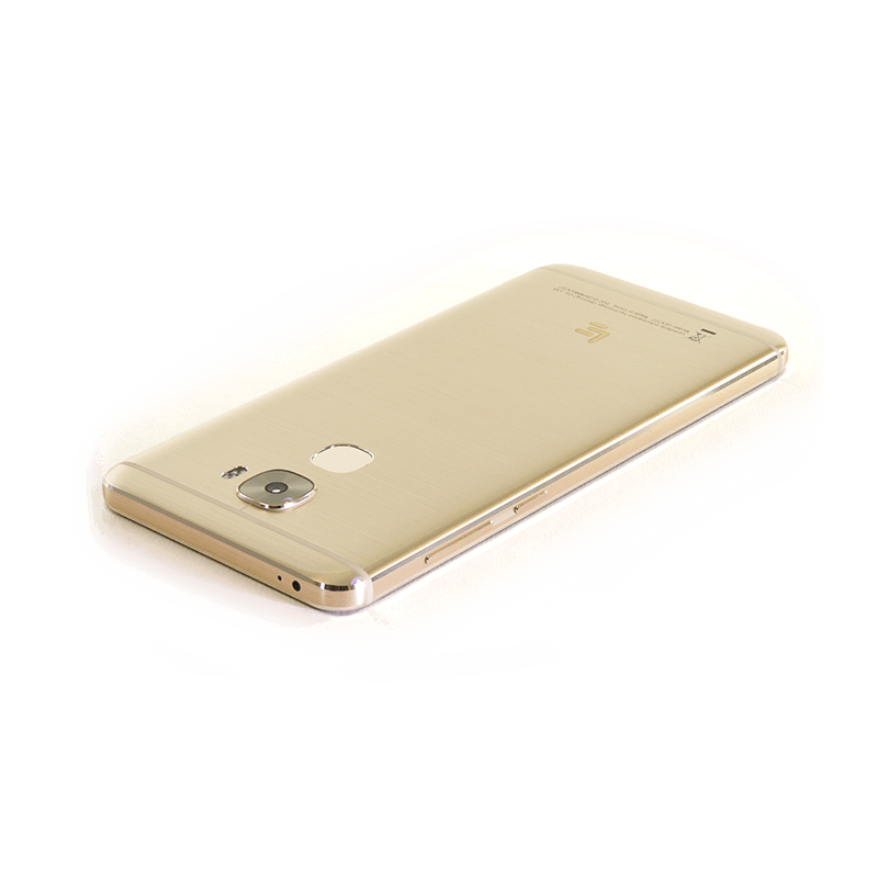 LeEco Le Pro 3