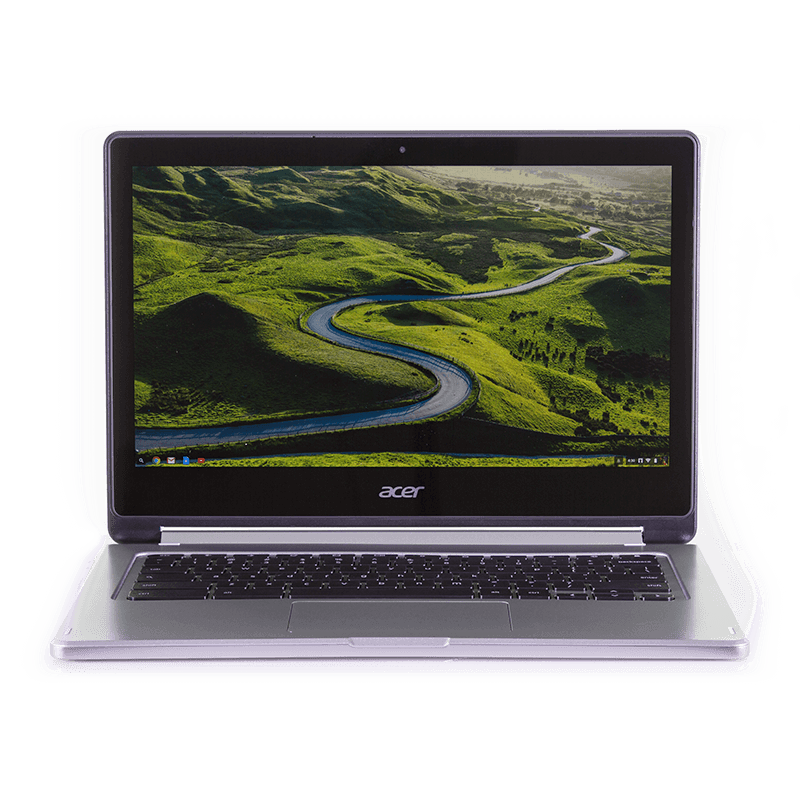 Acer Chromebook R 13