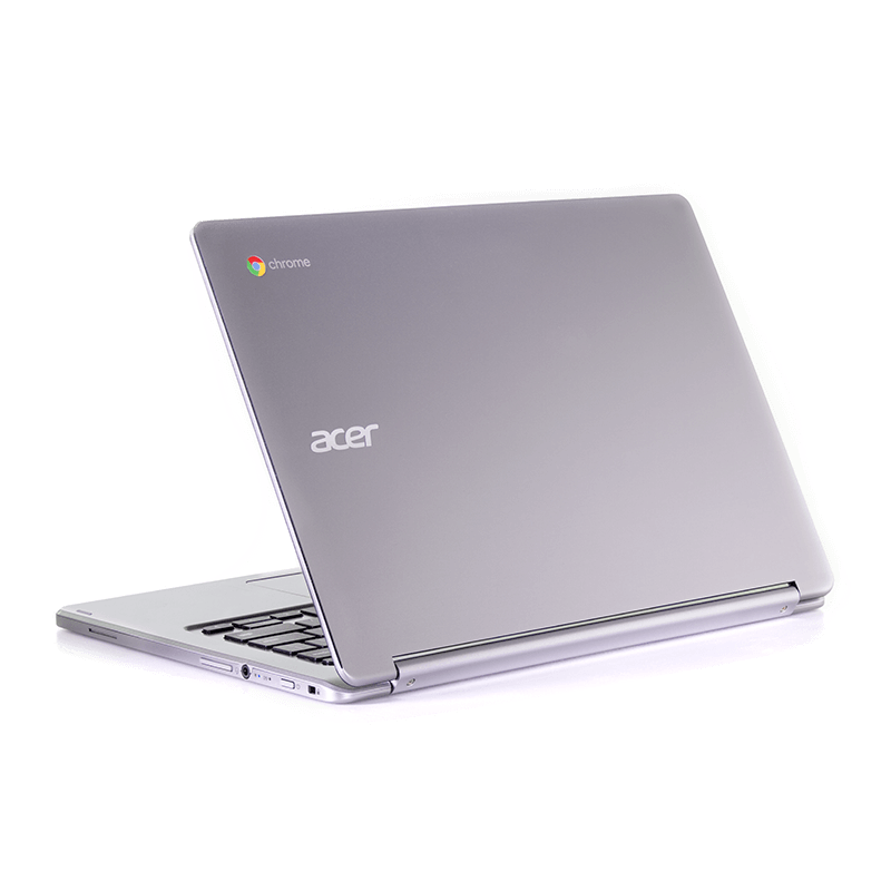 Acer Chromebook R 13