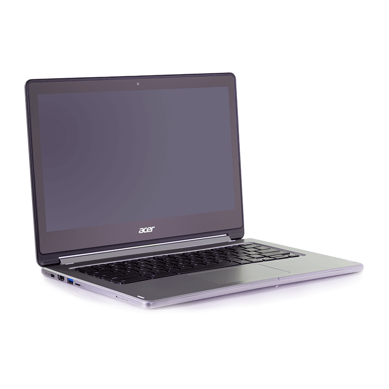 Acer Chromebook R 13