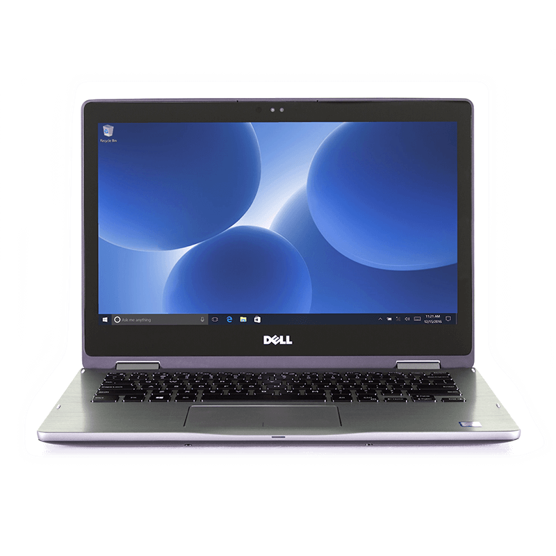 Dell Inspiron 13