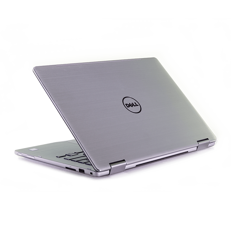 Dell Inspiron 13