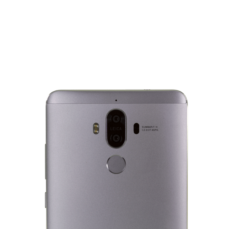 Huawei Mate 9