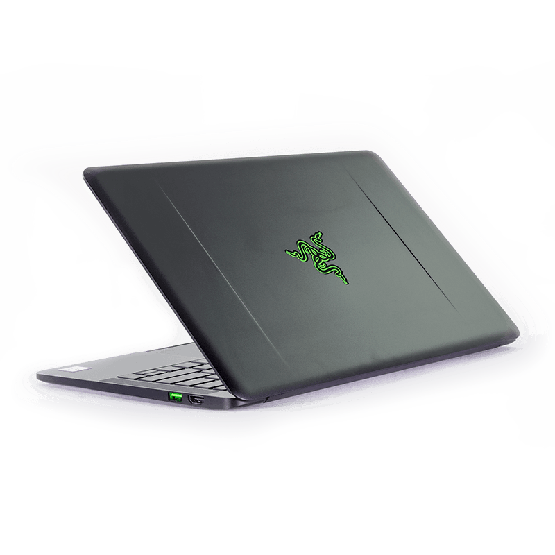 Razer Blade Stealth – QHD