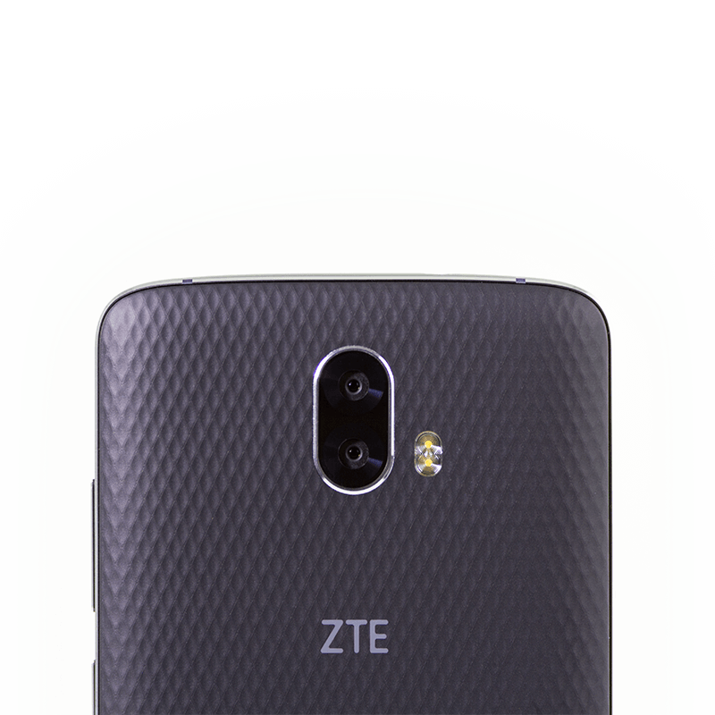 ZTE Blade V8 Pro