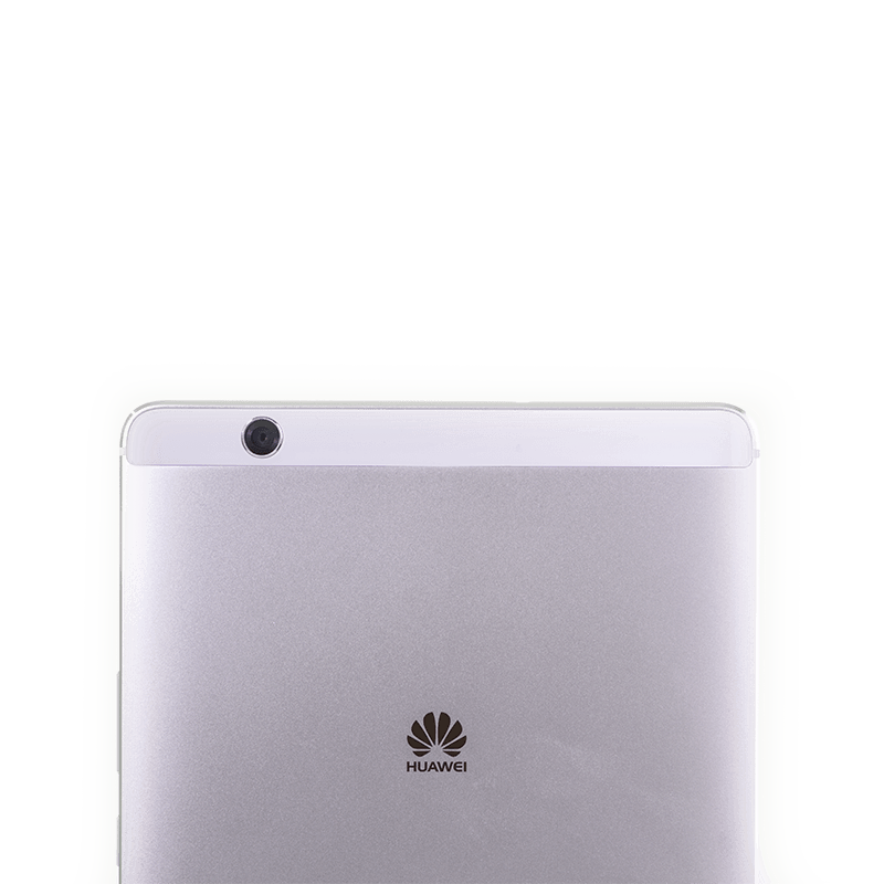 Huawei MediaPad M3