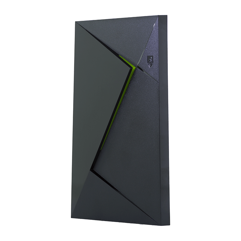 NVIDIA SHIELD TV