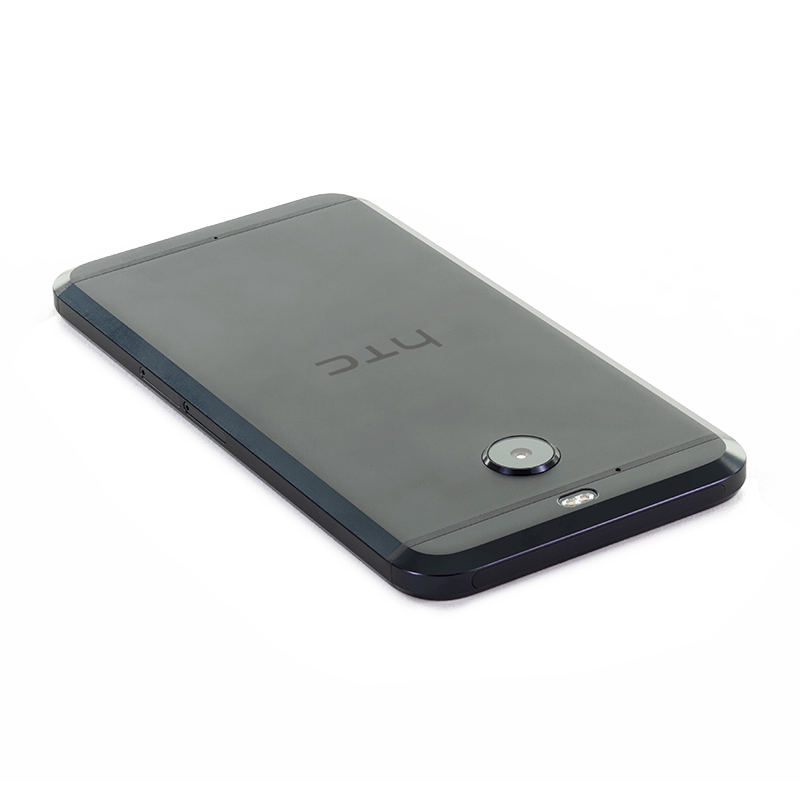 HTC Bolt