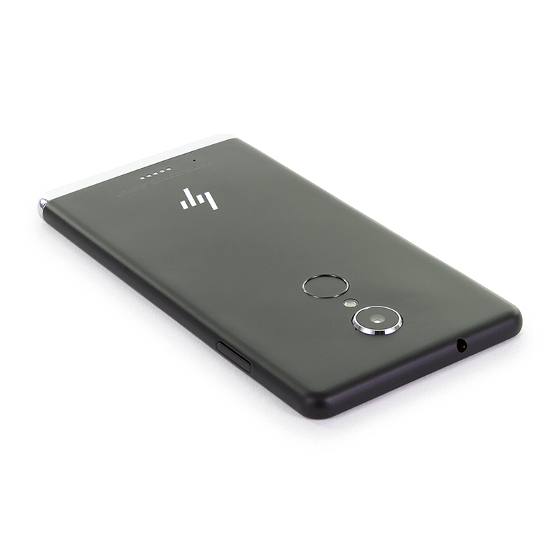 HP Elite x3