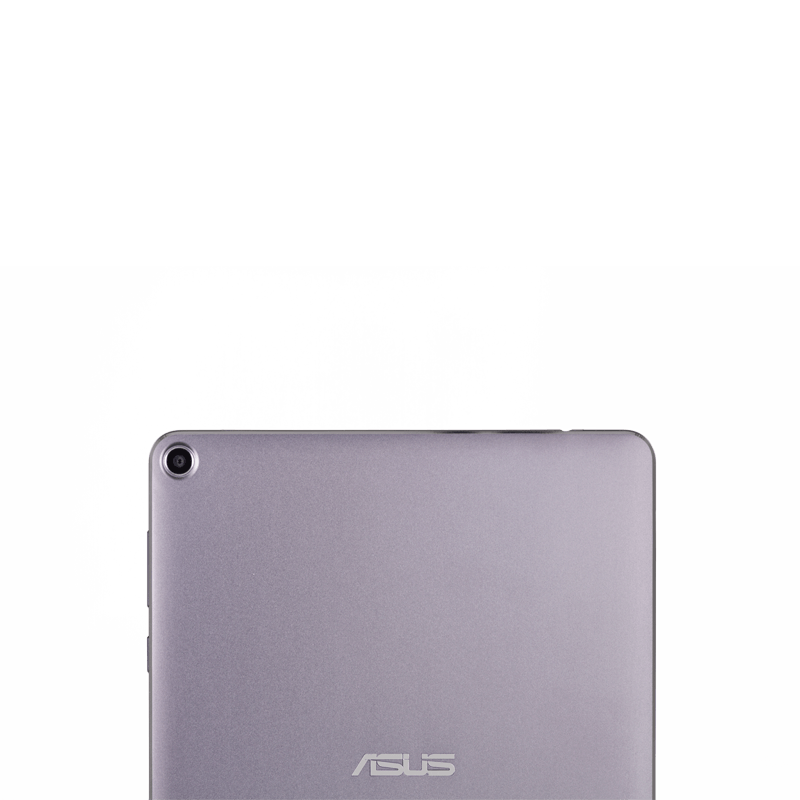 ASUS ZenPad 3S 10