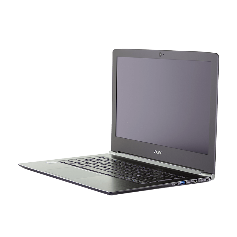 Acer Aspire S 13