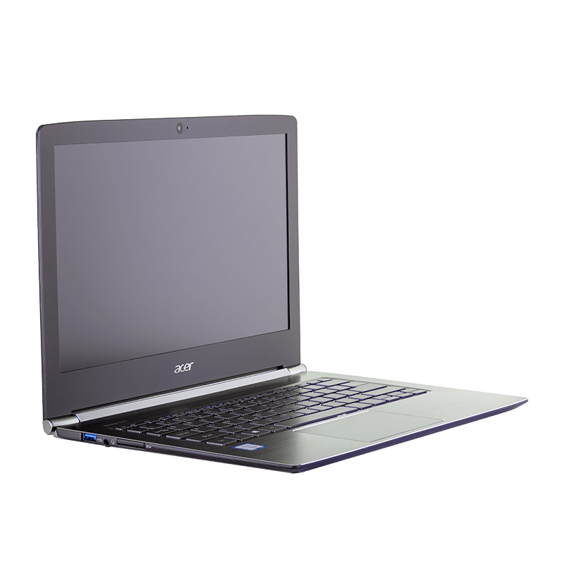 Acer Aspire S 13