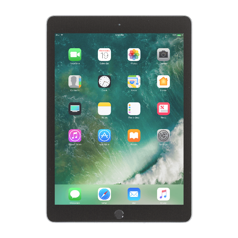 Apple iPad 9.7″