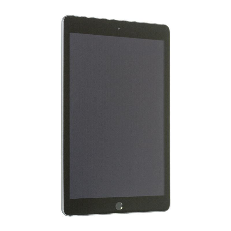 Apple iPad 9.7″