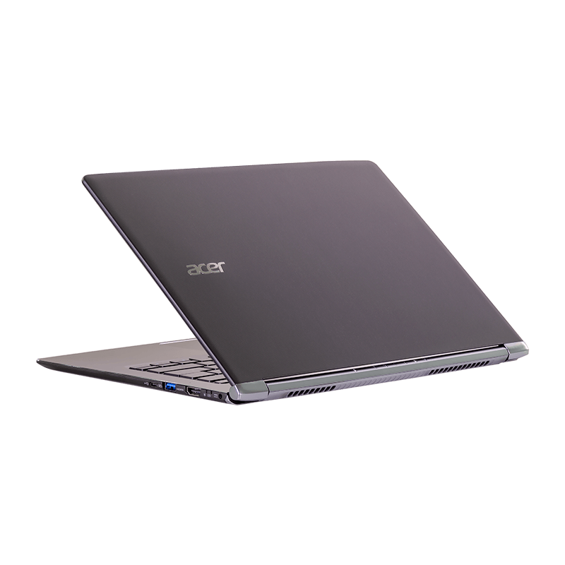 Acer Aspire S 13