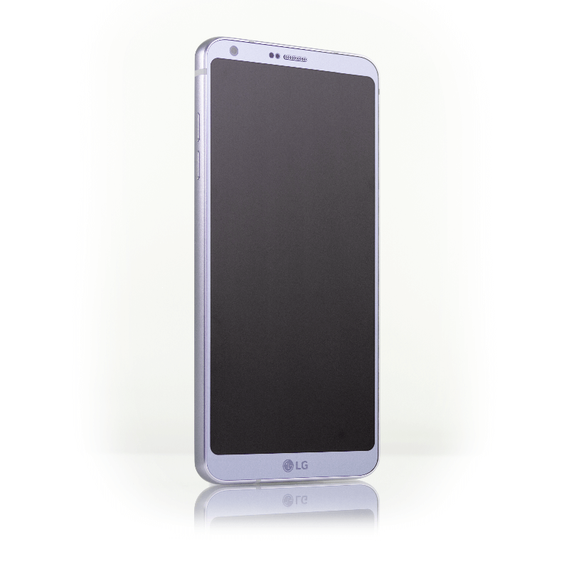 LG G6