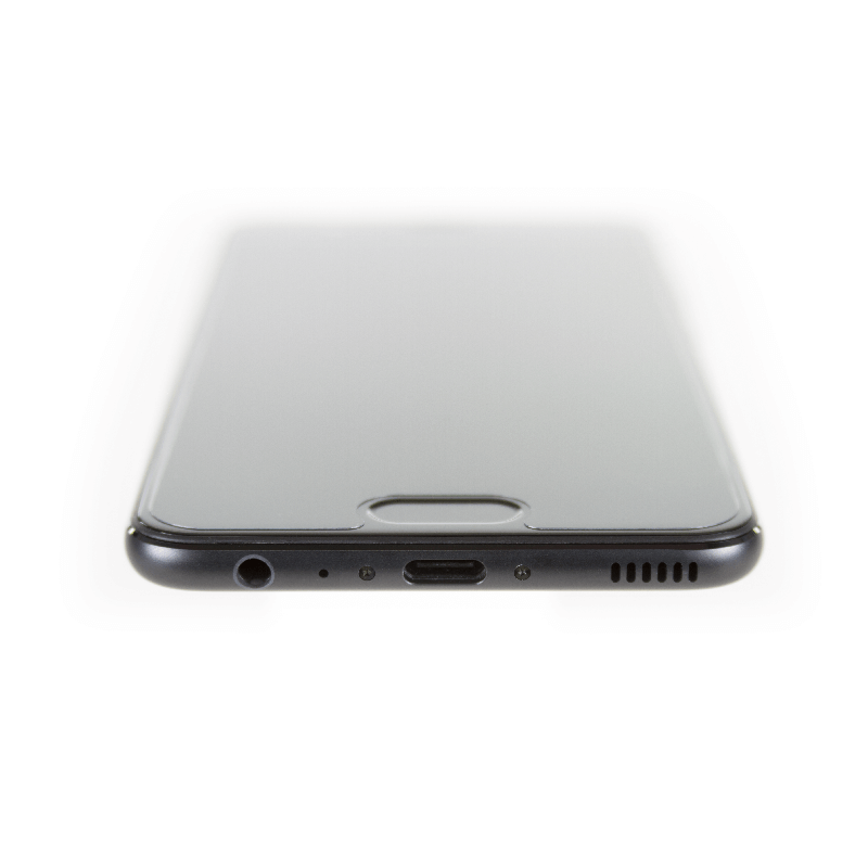 Huawei P10