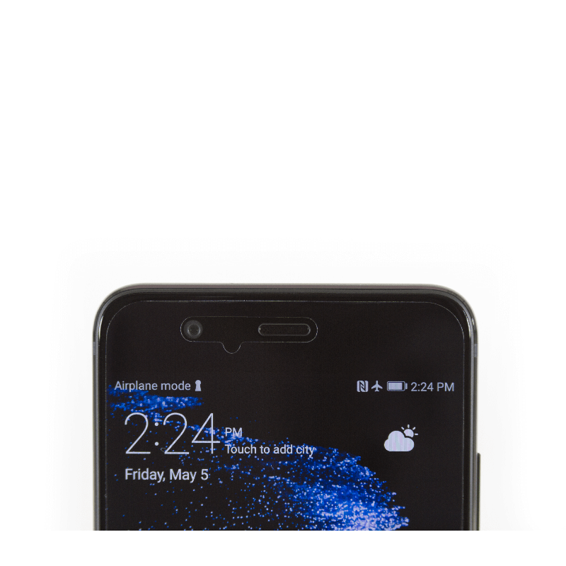 Huawei P10