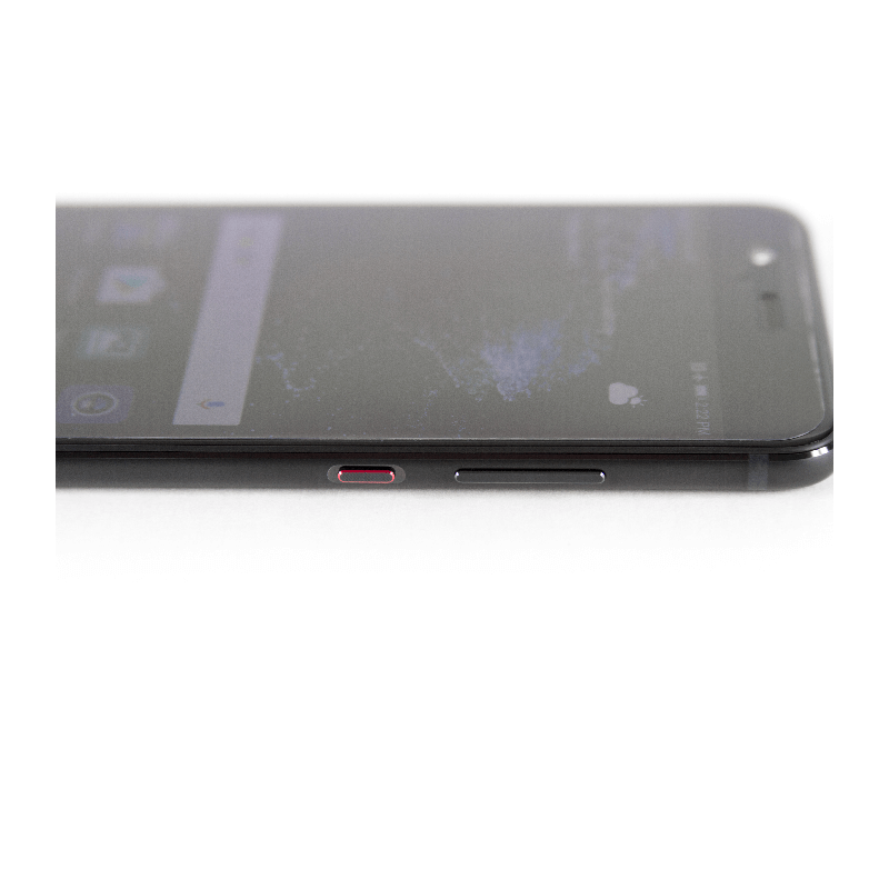 Huawei P10