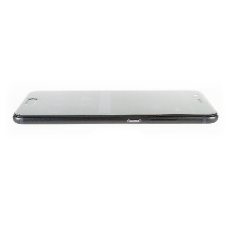 Huawei P10