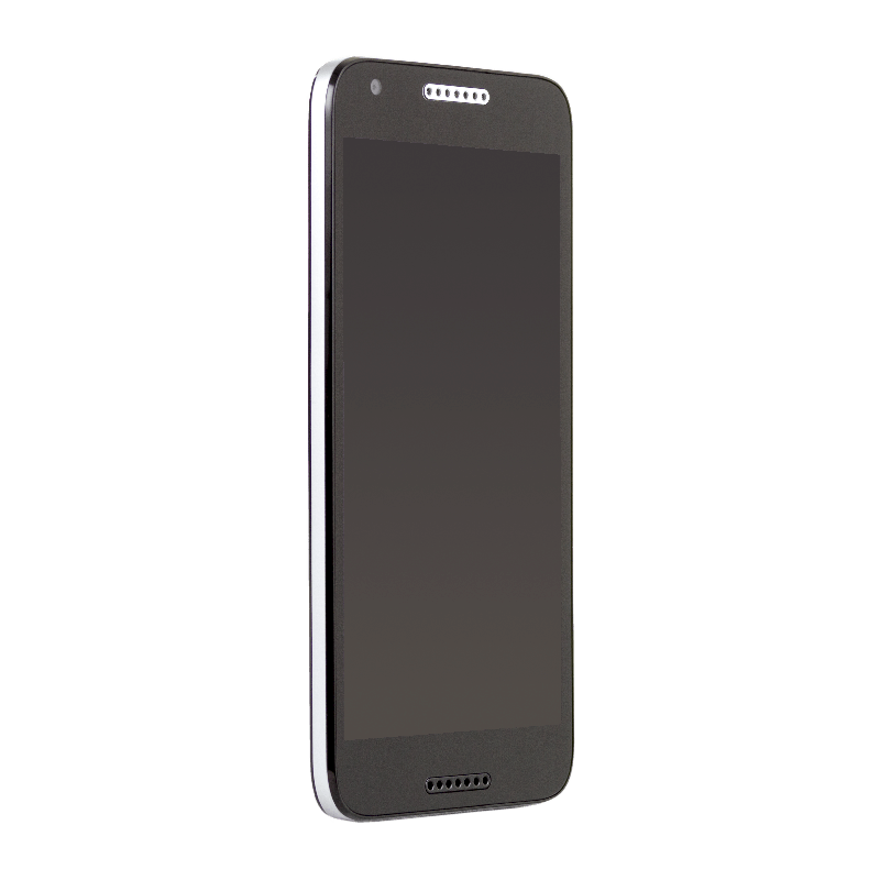 Alcatel A30