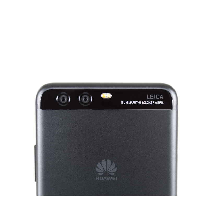 Huawei P10